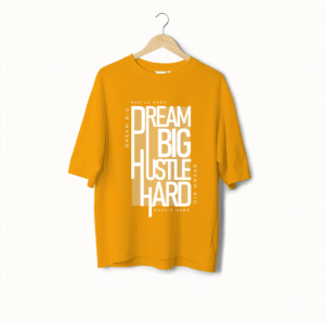 Hustle